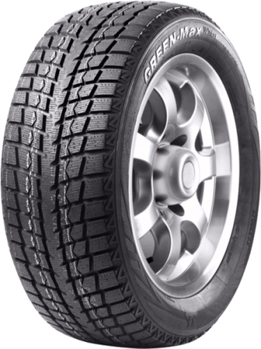 Шина Leao Winter Defender Ice I-15 SUV 215/60 R17 96T