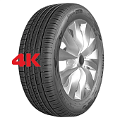 Nokian Tyres (Ikon Tyres) Autograph Eco 3 