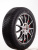 фото протектора и шины Ice Blazer Alpine+ Шина Sailun Ice Blazer Alpine+ 175/70 R13 82T