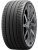 фото протектора и шины Pilot Sport 4 S Шина Michelin Pilot Sport 4 S 275/35 R19 100(Y)