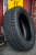 фото протектора и шины Ice Blazer Arctic Шина Sailun Ice Blazer Arctic 225/45 R18 95H