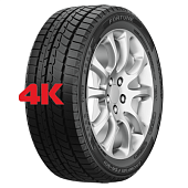 FSR-901 Шина Fortune FSR-901 245/40 R19 98W 