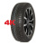 фото протектора и шины Brina Nordico V-522 Шина Viatti Brina Nordico V-522 195/60 R15 88T