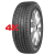 фото протектора и шины Nordman SX3 Шина Nokian Nordman SX3 205/55 R16 91H