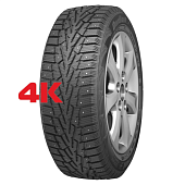 Snow Cross Шина Cordiant Snow Cross 185/65 R15 92T 