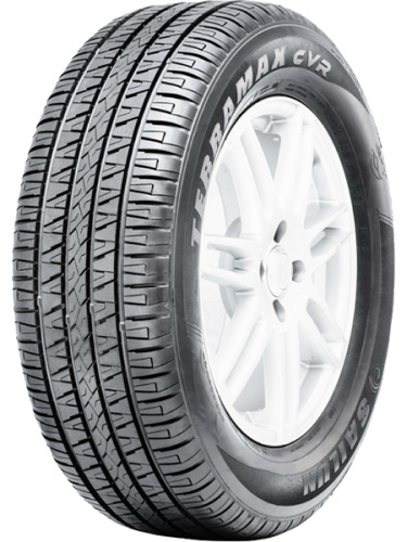 фото протектора и шины Terramax CVR Шина Sailun Terramax CVR 235/75 R15 105T