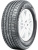 фото протектора и шины Terramax CVR Шина Sailun Terramax CVR 235/50 R19 99W