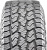 фото протектора и шины Terramax A/T Шина Sailun Terramax A/T 275/65 R20 126/123R