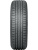 фото протектора и шины Nordman S2 SUV Шина Ikon Tyres Nordman S2 SUV 215/60 R17 96H