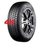 Bridgestone Blizzak DM-V3 