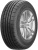 фото протектора и шины Perfectus FSR602 Шина Fortune Perfectus FSR602 205/65 R15 99H