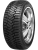 фото протектора и шины Ice Blazer WST3 Шина Sailun Ice Blazer WST3 205/65 R15 94T