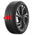 фото протектора и шины Pilot Sport 4 SUV Шина Michelin Pilot Sport 4 SUV 285/45 R21 113Y