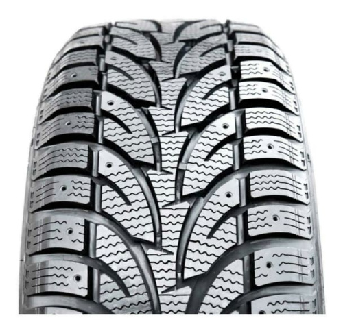 фото протектора и шины Ice Blazer WST1 Шина Sailun Ice Blazer WST1 175/70 R13 82T