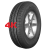 фото протектора и шины Nordman SC Шина Nokian Nordman SC 195/70 R15 104/102S