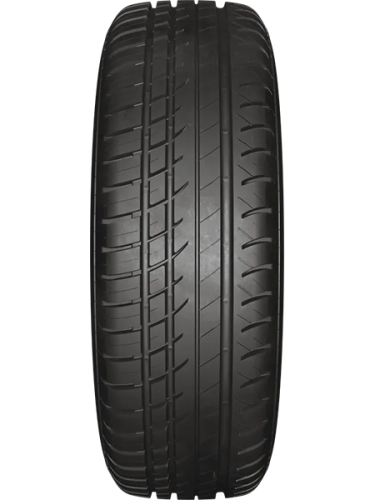 фото протектора и шины Strada Asimmetrico V-130 Шина Viatti Strada Asimmetrico V-130 215/55 R17 94V