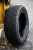 фото протектора и шины Ice Blazer Arctic EVO Шина Sailun Ice Blazer Arctic EVO 265/60 R18 110T