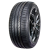 фото протектора и шины X-privilo TX3 Шина Tracmax X-Privilo TX3 255/45 R20 105Y