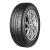 db004d4abe5dd9b43f578cd0b6720766.webp_12a1543a3604c82f4b9f6869716d432a_43863