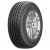 фото протектора и шины Perfectus FSR602 Шина Fortune Perfectus FSR602 245/60 R18 105V