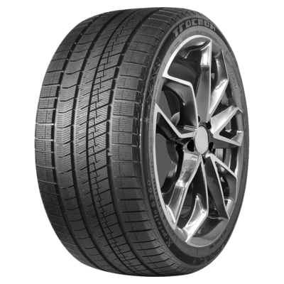 Шина Tracmax X-Privilo S360 215/55 R16 97T