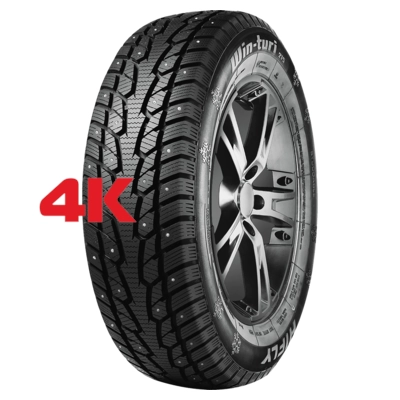 Шина HiFly Win-Turi 215 215/65 R17 99T