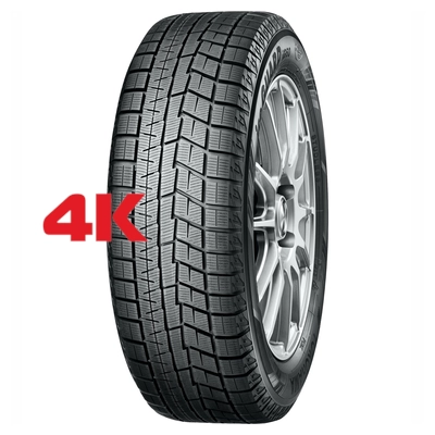 Шина Yokohama iceGuard Studless iG60 195/70 R15 92Q