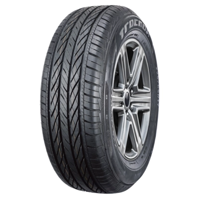 Шина Tracmax X-Privilo H/T 235/65 R18 110H