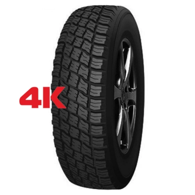 Шина Forward Professional 219 M+S 225/75 R16 104R