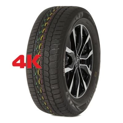 Шина Viatti Brina V-521 195/60 R15 88T