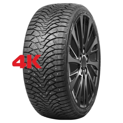 Шина Leao Winter Defender Grip 2 215/70 R16 100T