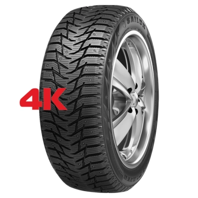 Шина Sailun Ice Blazer WST3 235/55 R19 101T