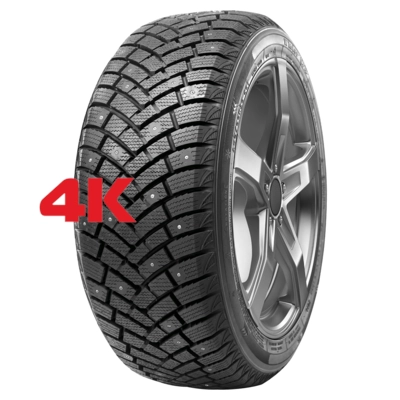 Шина Leao Winter Defender Grip 195/65 R15 95T