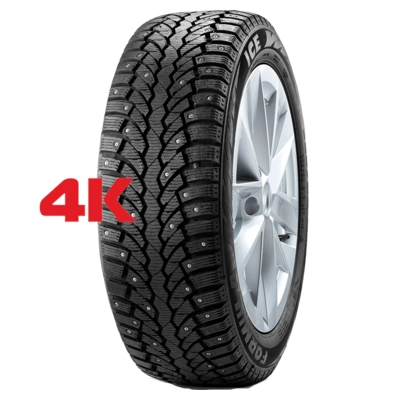 Шина Formula Ice 215/55 R17 98T