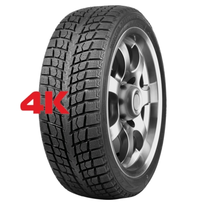 Шина Leao Winter Defender Ice I-15 SUV 235/55 R18 100T