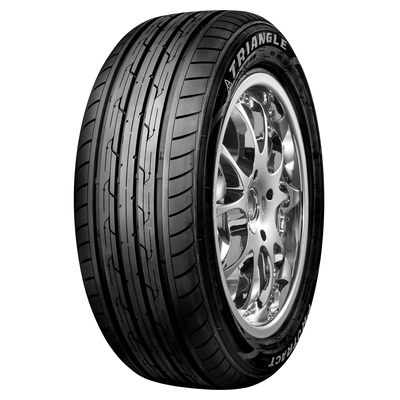 Шина Triangle Protract TE301 165/70 R13 79T