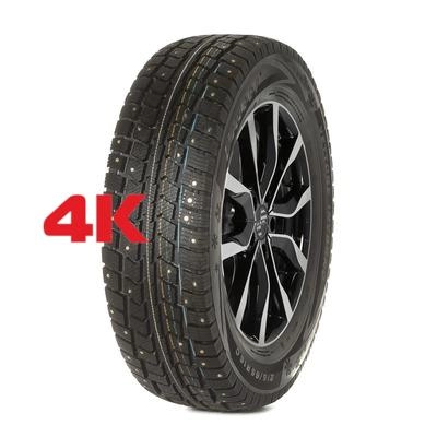 Шина Viatti Vettore Inverno V-524 215/65 R16C 109/107R