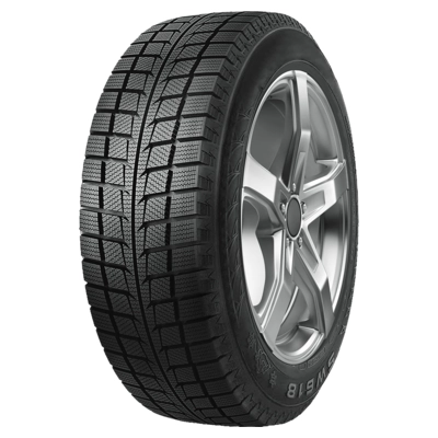 Шина Goodride SW618 215/60 R16 95T