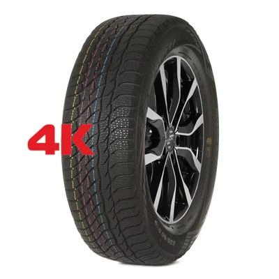 Шина Viatti Bosco S/T V-526 235/65 R17 104T