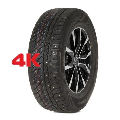 Шина Viatti Bosco Nordico V-523 225/60 R17 99T