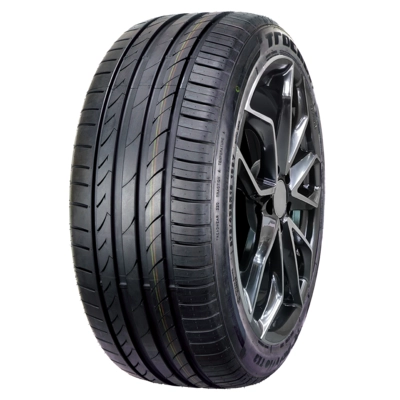 Шина Tracmax X-Privilo TX3 225/40 R18 92Y