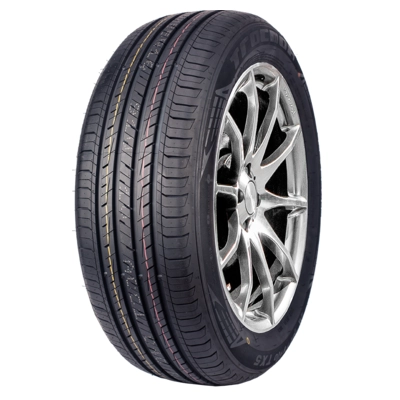 Шина Tracmax X-Privilo TX5 195/60 R15 88H