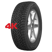 Autograph Snow 3 SUV Шина Ikon Tyres Autograph Snow 3 SUV 265/60 R18 114R 