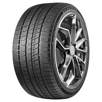 X-Privilo S360 Шина Tracmax X-Privilo S360 235/60 R18 107T 