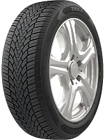 WINTERHAWKE I Шина ZMAX WINTERHAWKE I 205/65 R16 95H 