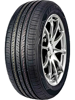 X-Privilo TX5 Шина Tracmax X-Privilo TX5 155/80 R13 79T 