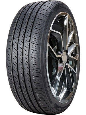 Шина Landspider Citytraxx H/P 275/35 R20 102W