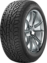 SUV Winter Шина Tigar SUV Winter 215/65 R17 99V 