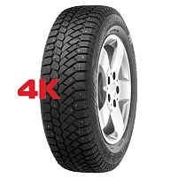 Nord*Frost 200 Шина Gislaved Nord*Frost 200 215/55 R16 97T 