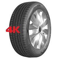 Autograph Eco 3 Шина Nokian Autograph Eco 3 185/65 R15 92H 